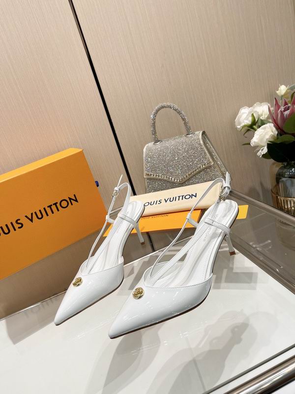 LV sz35-41 7cm mnf0374